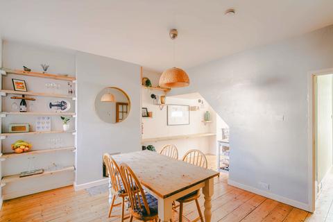 2 bedroom terraced house for sale, Bedminster, Bristol BS3