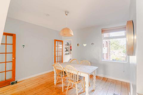 2 bedroom terraced house for sale, Bedminster, Bristol BS3