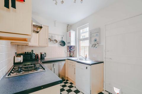 2 bedroom terraced house for sale, Bedminster, Bristol BS3