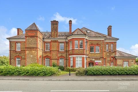 undefined, Treslian Avenue, Winchmore Hill, N21
