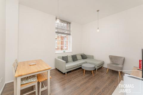 undefined, Treslian Avenue, Winchmore Hill, N21