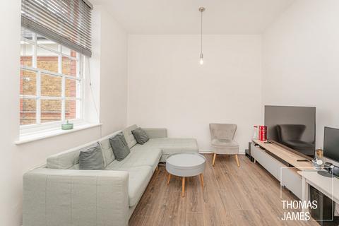 undefined, Treslian Avenue, Winchmore Hill, N21