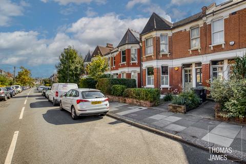 139 Albert Road, Wood Green, London, N22 7AG