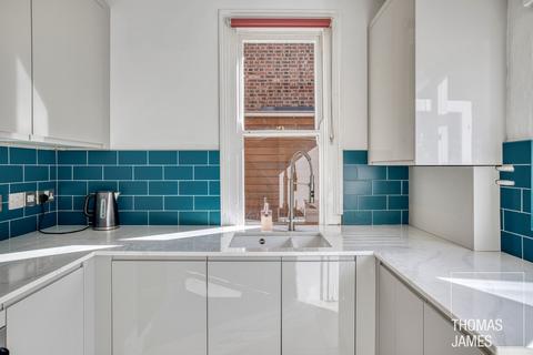 139 Albert Road, Wood Green, London, N22 7AG