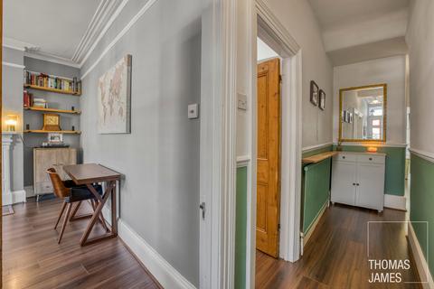 139 Albert Road, Wood Green, London, N22 7AG