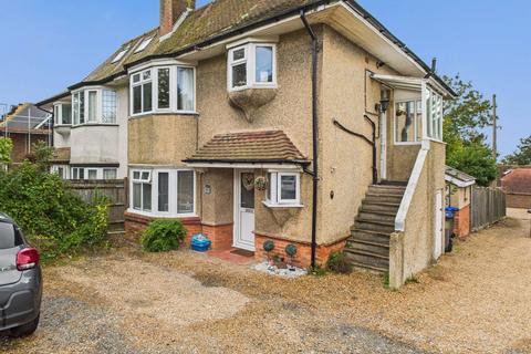 48 Arundel Road, Worthing, BN13 3EQ