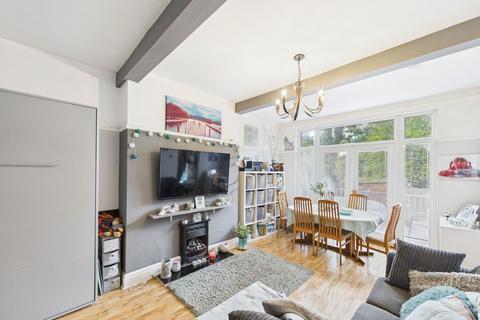 48 Arundel Road, Worthing, BN13 3EQ