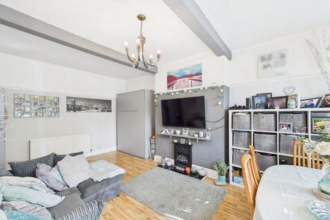 48 Arundel Road, Worthing, BN13 3EQ