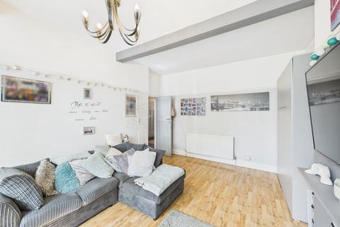 48 Arundel Road, Worthing, BN13 3EQ