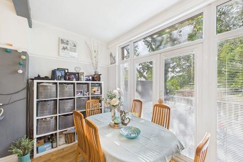 48 Arundel Road, Worthing, BN13 3EQ