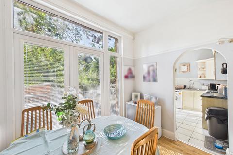 48 Arundel Road, Worthing, BN13 3EQ