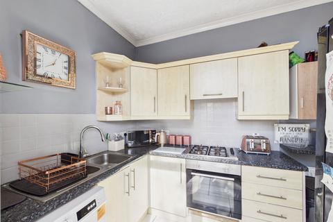 48 Arundel Road, Worthing, BN13 3EQ
