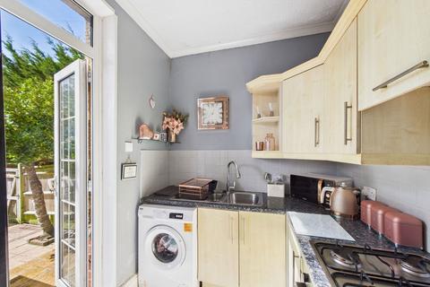 48 Arundel Road, Worthing, BN13 3EQ
