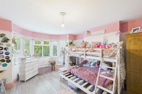 48 Arundel Road, Worthing, BN13 3EQ