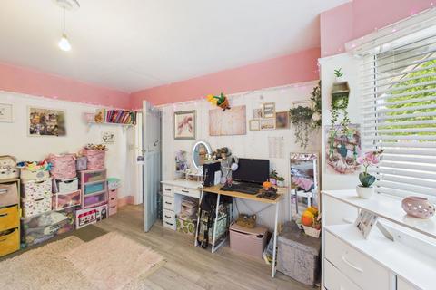 48 Arundel Road, Worthing, BN13 3EQ