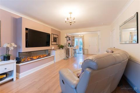 undefined, Johnson Grove, Liverpool, Merseyside, L12