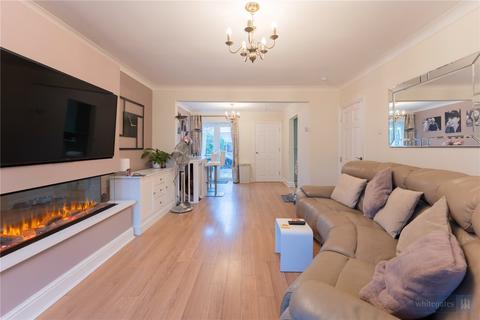 undefined, Johnson Grove, Liverpool, Merseyside, L12