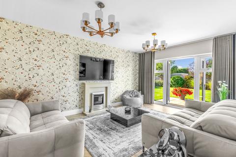 undefined, Hammond Street, Aston Clinton, HP22