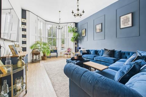 undefined, Boulevard, Weston-Super-Mare, BS23