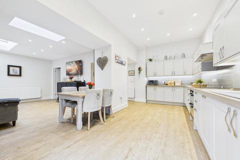 undefined, Boulevard, Weston-Super-Mare, BS23