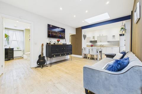 undefined, Boulevard, Weston-Super-Mare, BS23