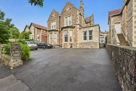 undefined, Boulevard, Weston-Super-Mare, BS23