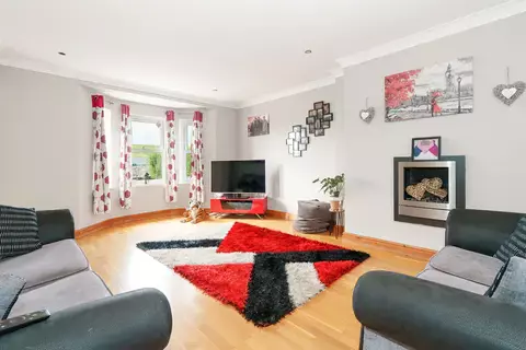 undefined, The Hog Penny, 5 Eyremont Terrace, Crosby