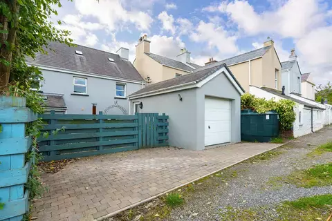 undefined, The Hog Penny, 5 Eyremont Terrace, Crosby