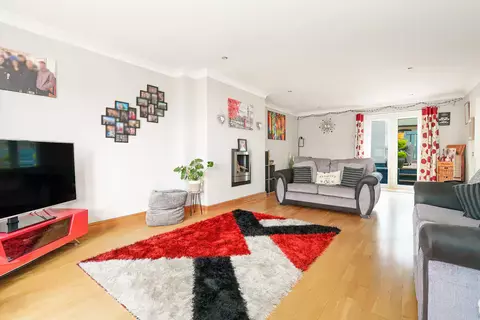 undefined, The Hog Penny, 5 Eyremont Terrace, Crosby