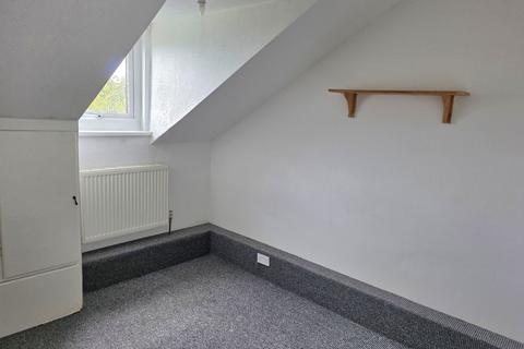 1 bedroom flat to rent, West Hill Road, Ryde PO33