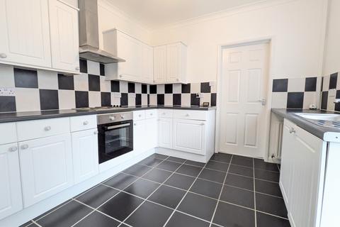 3 bedroom terraced house for sale, Merthyr Tydfil CF47