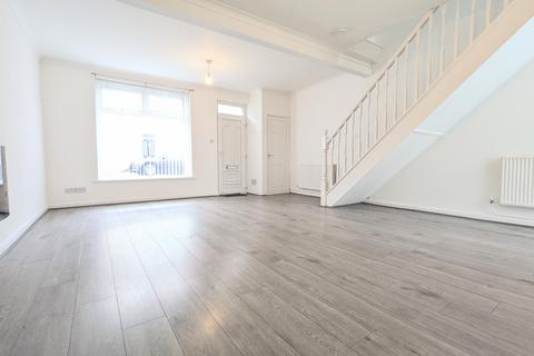 3 bedroom terraced house for sale, Merthyr Tydfil CF47