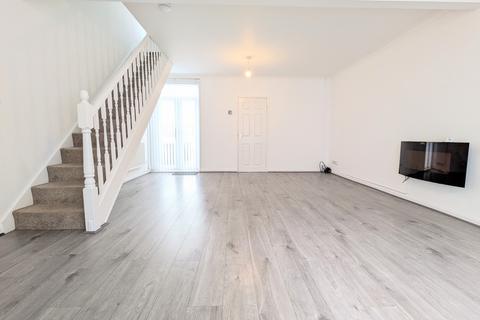 3 bedroom terraced house for sale, Merthyr Tydfil CF47