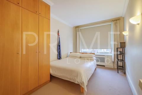 undefined, Whitehouse Apartments, 9 Belvedere Road, South Bank