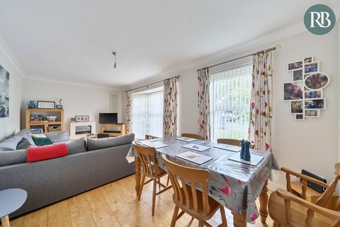 undefined, Montague Close, Shoreham-by-sea BN43
