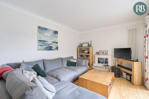 undefined, Montague Close, Shoreham-by-sea BN43