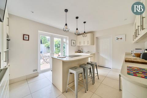 undefined, Montague Close, Shoreham-by-sea BN43