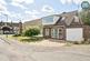 Montague Close, Shoreham-by-sea BN43