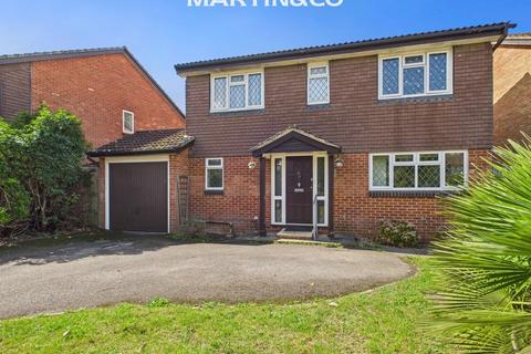 undefined, Rydal Way, Egham TW20