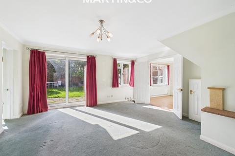 undefined, Rydal Way, Egham TW20