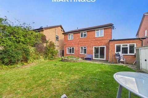 undefined, Rydal Way, Egham TW20