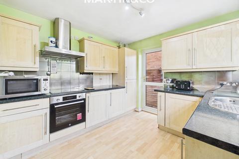 4 bedroom detached house for sale, Rydal Way, Egham TW20