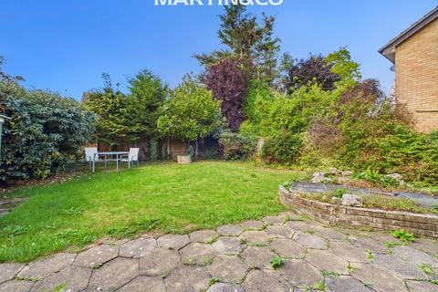 undefined, Rydal Way, Egham TW20