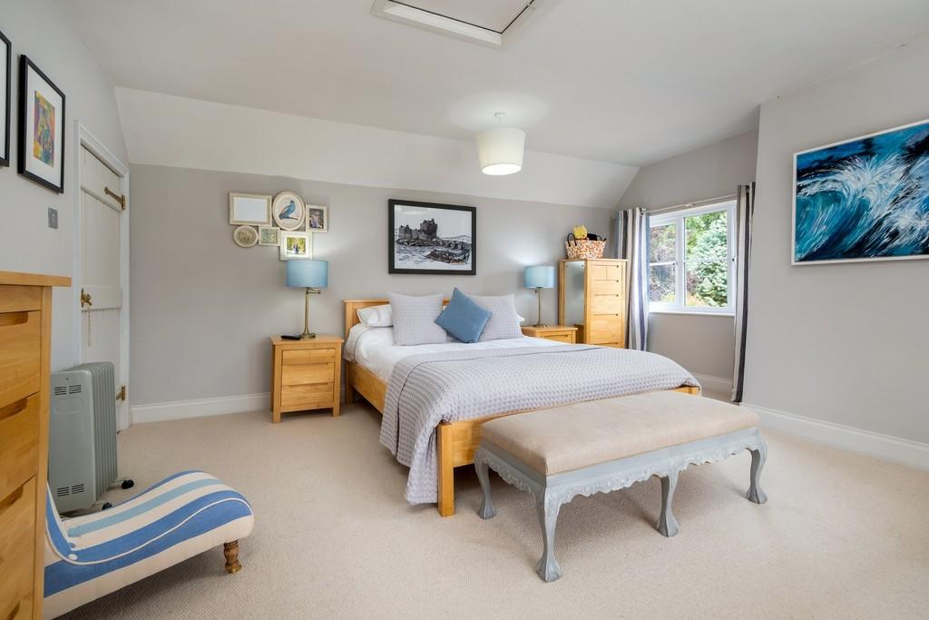 1440px-Elm Farm House-36