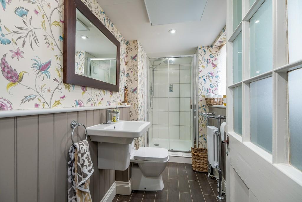 1440px-Elm Farm House-28