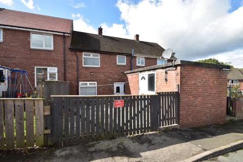 undefined, Whinside, Stanley, Co. Durham