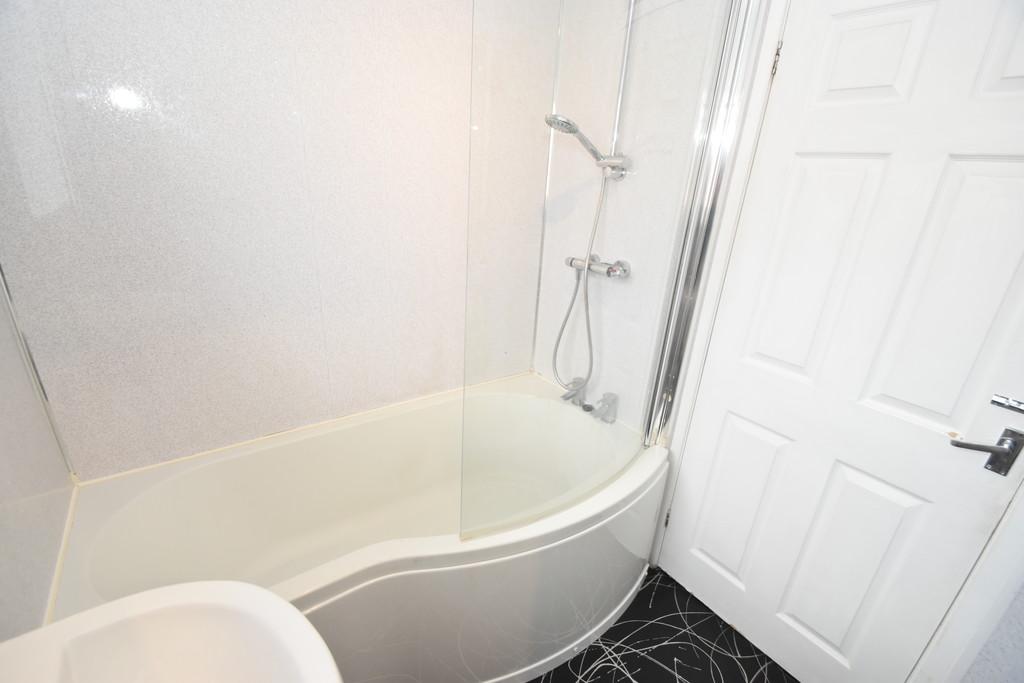 Gwe 0052