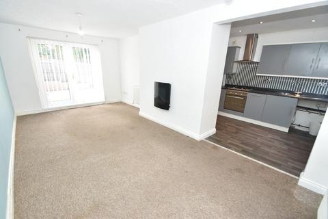 undefined, Whinside, Stanley, Co. Durham