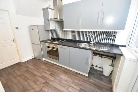 undefined, Whinside, Stanley, Co. Durham