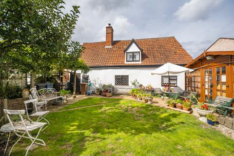 undefined, Glemsford, Sudbury, Suffolk